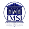 IMSI Logo