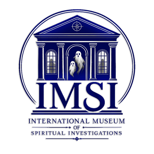 IMSI Logo